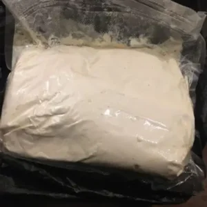 Buy Amphetamine Speed for sale online