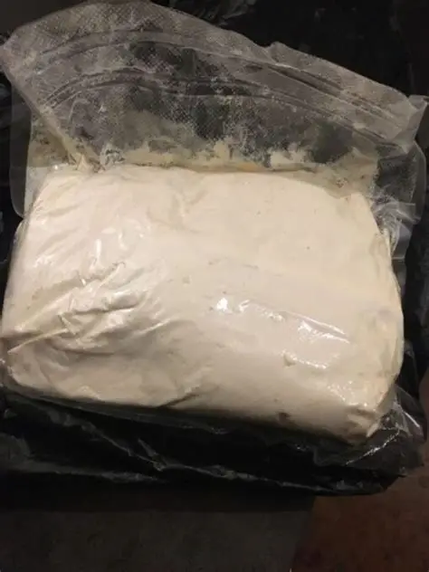 Buy Amphetamine Speed for sale online Buy Amphetamine Speed for sale online