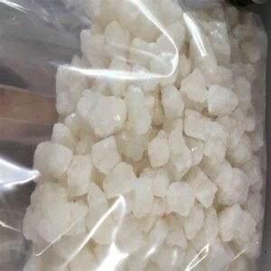 Mephedrone 4MMC Crystals 3-MMC for Sale