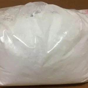 Best place to buy Methylamine Powder online