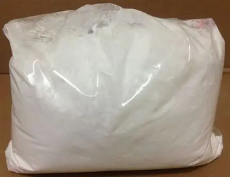 Best place to buy Methylamine Powder online Best place to buy Methylamine Powder online