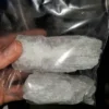 Order Dutch Crystal Methamphetamine