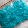 Blue Crystal Meth For Sale