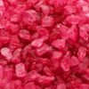 Pink Crystal Meth For Sale - Crystal Meth For Sale online