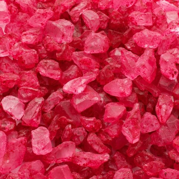 Pink Crystal Meth For Sale - Crystal Meth For Sale online