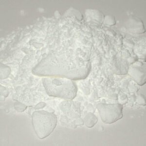 Buy Ephedrine Powder online - Buy Ephedrine Hydrochloride Powder Online