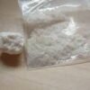Order Dextroamphetamine Powder online