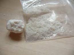 Order Dextroamphetamine Powder online