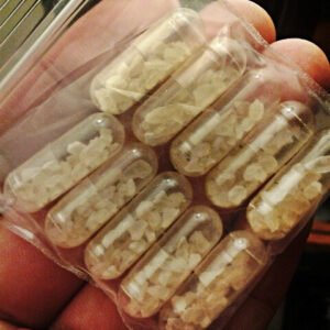 Buy MDMA Crystals Online - MDMA Crystals for sale Online