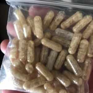 Buy MDMA Crystals Online - MDMA Crystals for sale Online