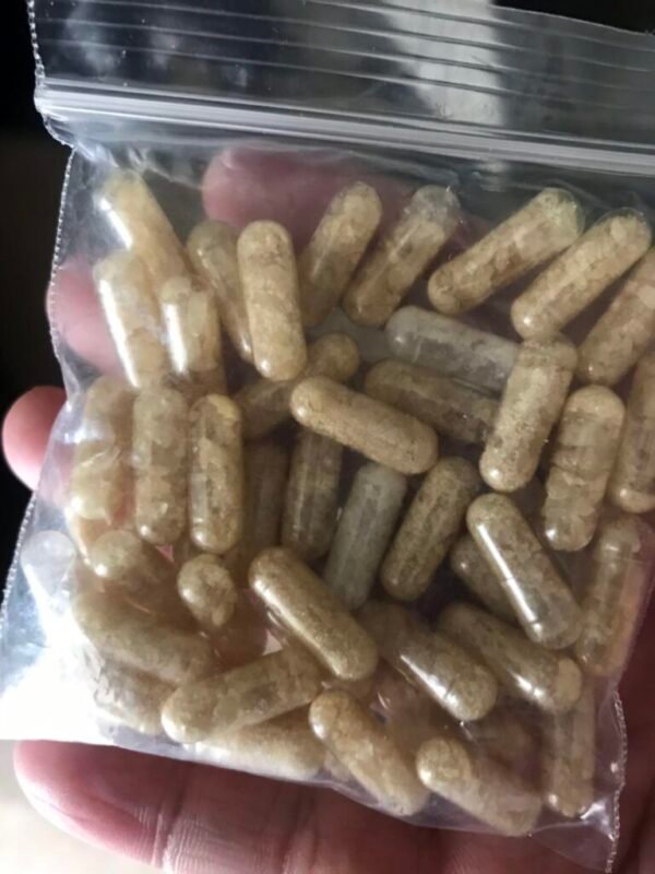 Buy MDMA Crystals Online - MDMA Crystals for sale Online