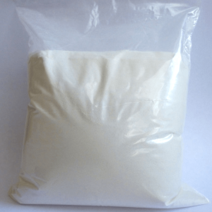 Buy Ephedrine Hydrochloride online, USA, UK, Australia, Canada