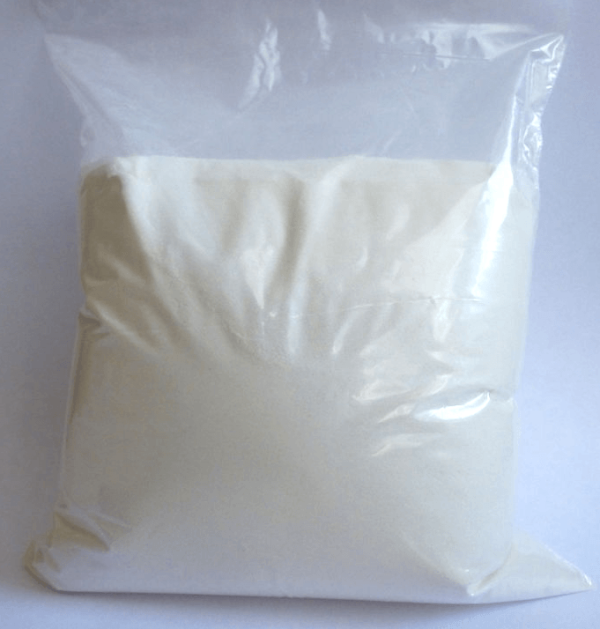 Buy Ephedrine Hydrochloride online, USA, UK, Australia, Canada