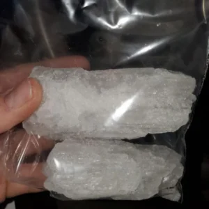 Buying Crystal Meth online - order Crystal Meth online