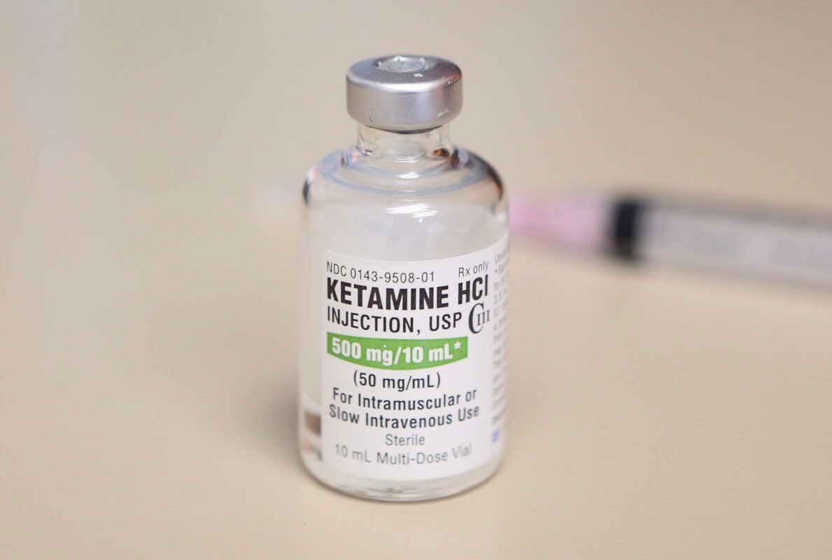 Ketamine online store -  Ketamine for sale