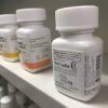 Buy OxyContin Online - OxyContin for sale Online
