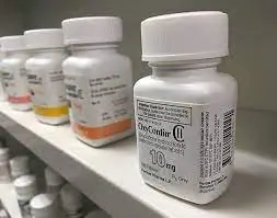 Buy OxyContin Online - OxyContin for sale Online