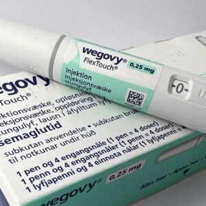 wegovy for sale - can i buy wegovy in canada