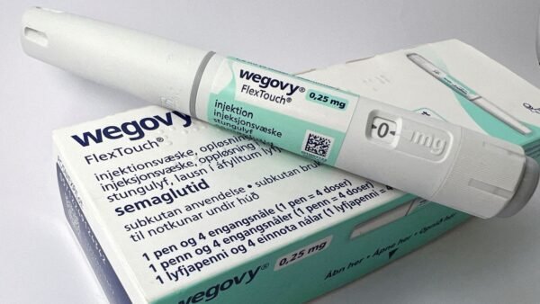 wegovy for sale - can i buy wegovy in canada