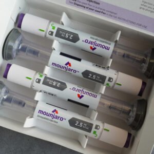 Buy Mounjaro Online