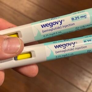 wegovy for sale - can i buy wegovy in canada