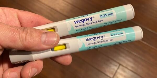 wegovy for sale - can i buy wegovy in canada
