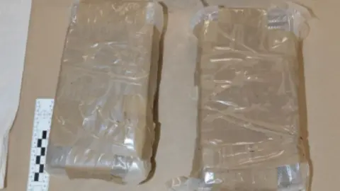 Where to get cocaine in Killarney - cocaine for sale in Killarney USA