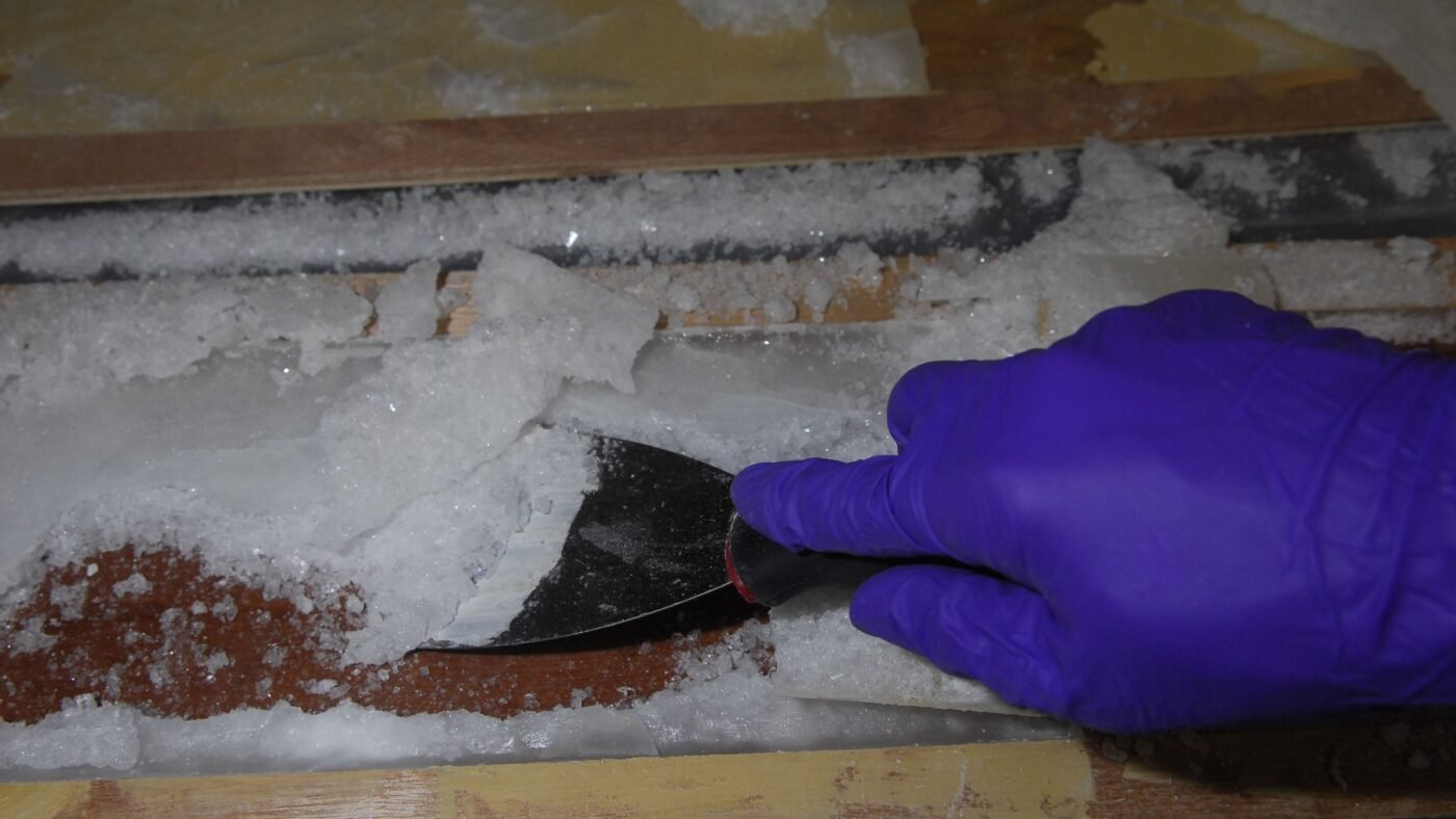 Buy Crystal Meth in Australia