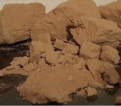 Buy Rolls Royce Heroin online