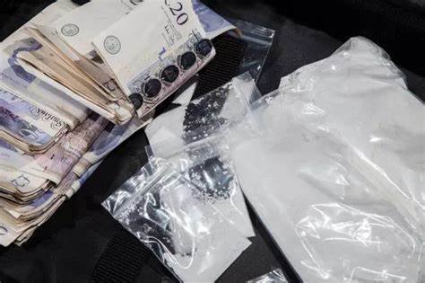 Top 10 real cocaine dealers - real cocaine dealers suppliers