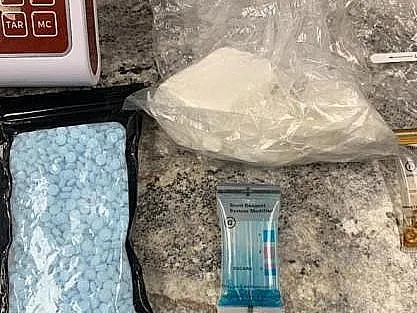 cocaine for sale in Rotterdam - best website to buy cocaine