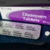 Buy Diazepam online - diazepam online for sale uk