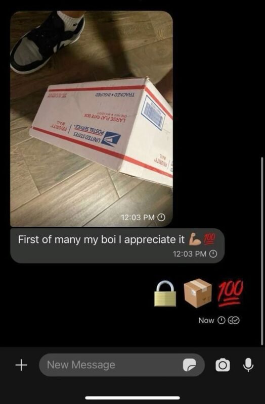 legit cocaine dealer online
