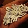 Buy cheap Xanax Online  - Xanax 1 mg and 2 mg for sale