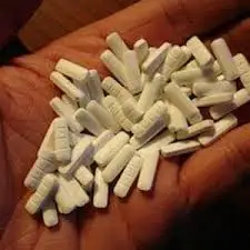 Buy cheap Xanax Online  - Xanax 1 mg and 2 mg for sale