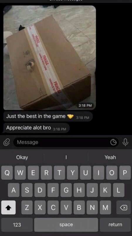 legit cocaine dealer online - top 10 real cocaine dealers online
