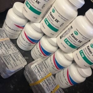 Buy xanax online overnight - xanax for sale