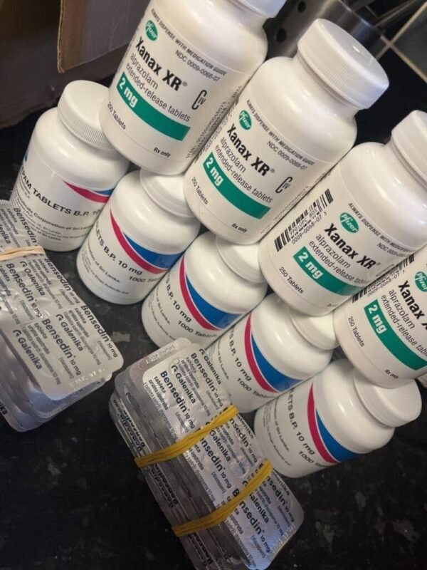 Buy xanax online overnight - xanax for sale